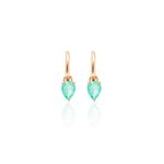35612-brinco-base-argola-gota-banho-ouro-18k-cristal-fusion-atelie-rosa-valverde-semijoias -2-